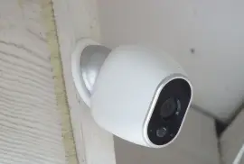 Arlo Video Doorbell and Setup Support USA 