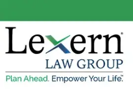 Lexern Law Group
