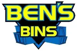 Ben's Skip Bins