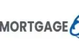 Florida Mortgage Online