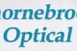 Thornebrook Optical