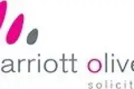 Marriott Oliver Solicitors Pty Ltd