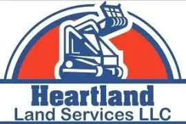 Heartland Land Services