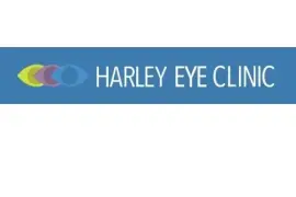 Harley Eye Clinic