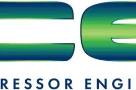 Australian Compressor and Engineering Services