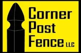 Corner Post Fence LLC
