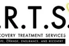 Amazin Recovery Treatment Services