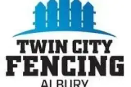 Twin City Fencing