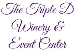 The Triple D Winery and Event Center