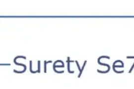 Surety Bond | Surety Bond Insurance Company