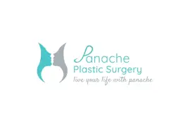 Panache Plastic Surgery