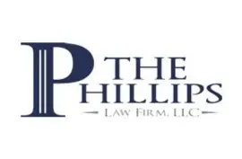 The Phillips Law Firm, LLC