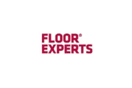 Princic Floor Experts Italia