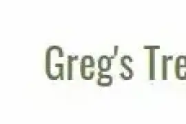 Greg's Tree Service
