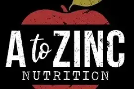 A to Zinc Nutrition, LLC