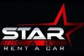 Star Car Rent a Car