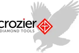 Crozier Diamond Tools Aust Pty Ltd 