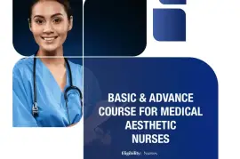 Clinical Cosmetology Courses & Training |Banga
