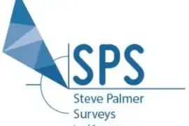 Steve Palmer Surveys