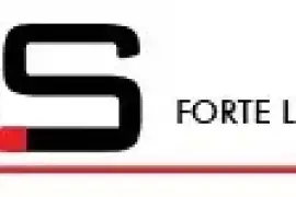 Forte Lift Services