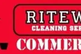 Riteway Cleaning Services