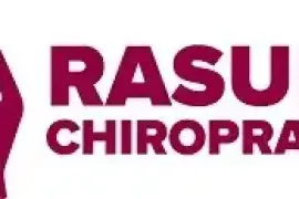 Rasura Chiropractic Centres