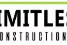 Liimitless Constructions Pty Ltd