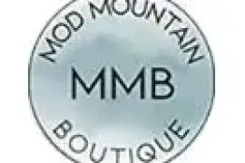 Mod Mountain Boutique