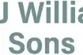 AJ Williams & Sons Floors