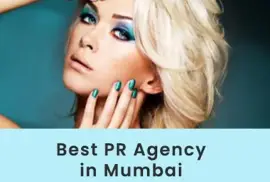 Best PR Agency in Mumbai | Tandem Communication | 