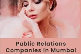PR Companies in Mumbai | Tandem Communication | Mu