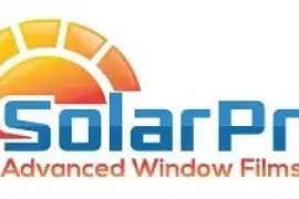 Solar Pro Inc