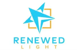 Renewed Light