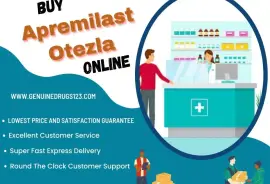 Affordable Otezla: Save Big on Psoriasis Treatment