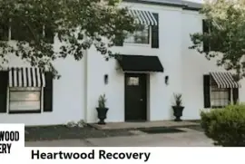 Heartwood Recovery Rehab & Sober Living
