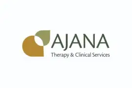 Ajana Therapy & Clinical Services