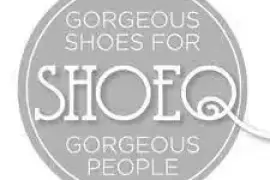 Flat Sandals for Women by Shoeq