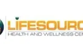 LifeSource Health and Wellness