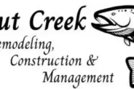 Trout Creek Remodeling
