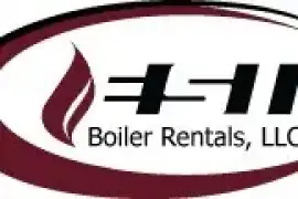 ESI Boiler Rentals LLC