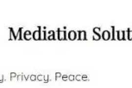 Mediation Solutions USA