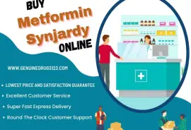 Metformin for Sale: Trusted Source, Low Prices