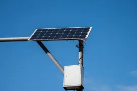 Solar Specialist Sydney