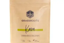 Buy Kava Root