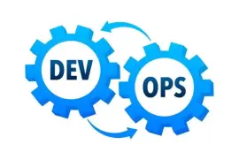 Transform Your Business with Cutting-Edge DevOps S