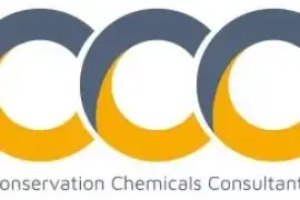 Conservation Chemicals Consultants