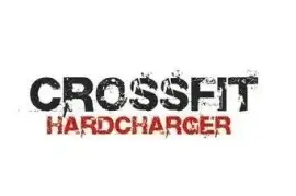 CrossFit Hardcharger