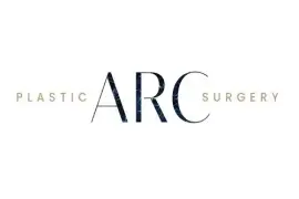 ARC Plastic Surgery