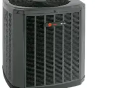 Goodman 3 Ton 14 SEER Single Stage Air Conditioner