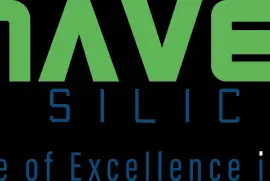 UVM Interview Questions | Maven Silicon | Best VLS